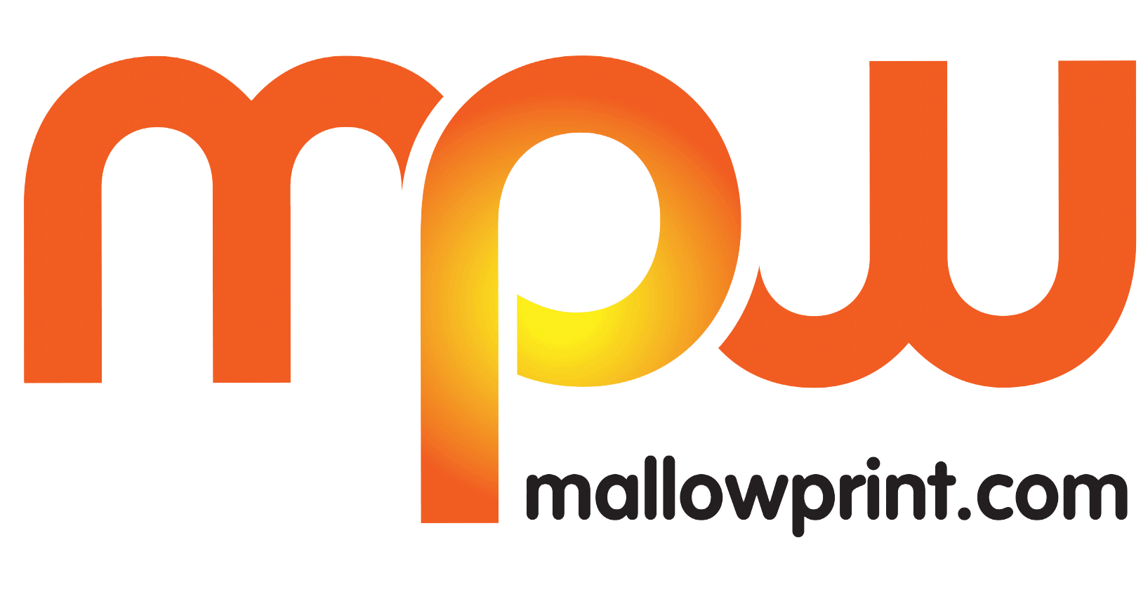 Mallow Print Workwear